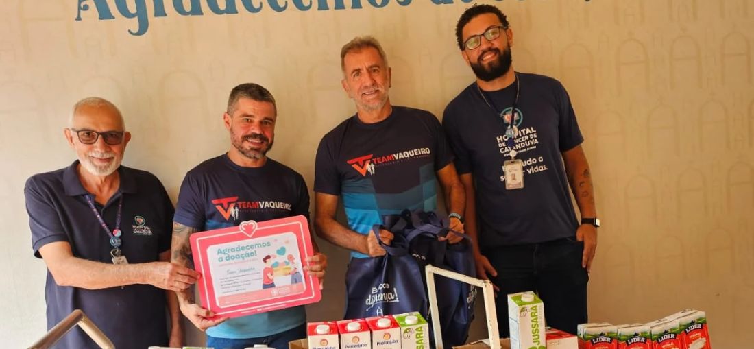 team-vaqueiro-hcc-doacao