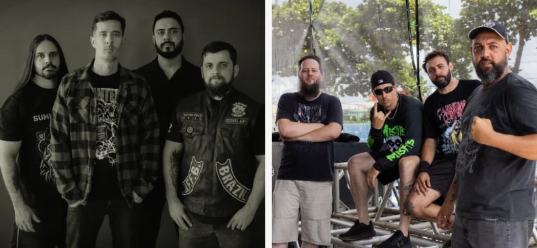 tributo-ao-Sepultura