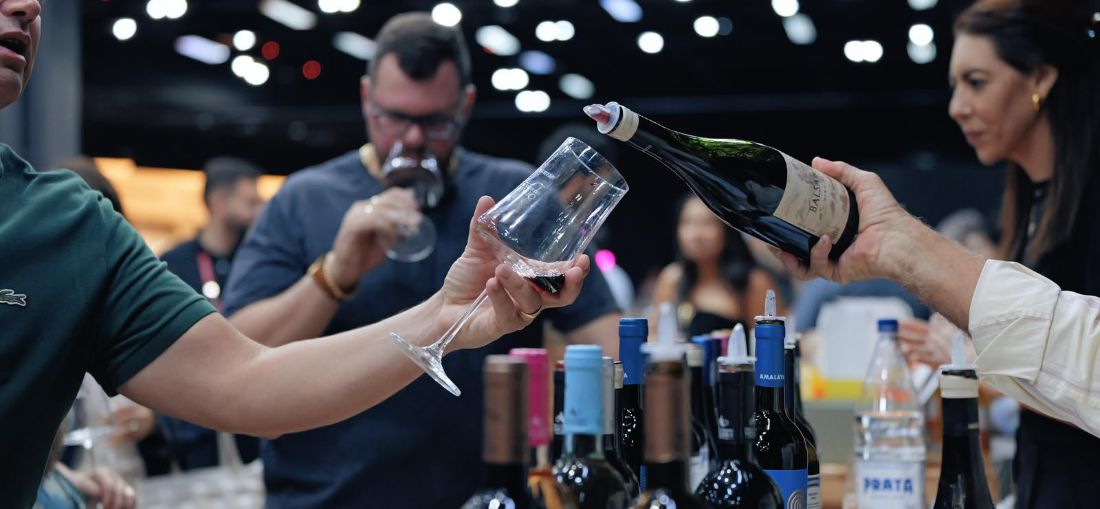 trilha-vinho-iguatemi