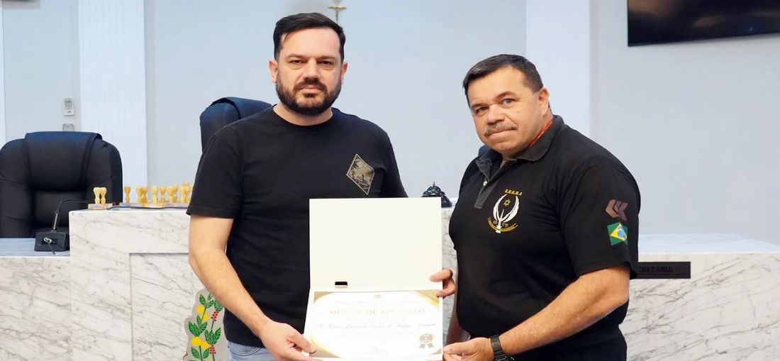 vereador-Pastor-Julio-Zanini-homenageia