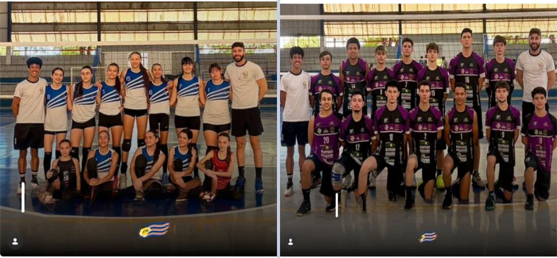 volei-smel-catanduva-feminino-masculino